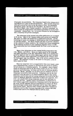 p. 8