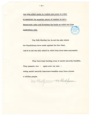 p. 15