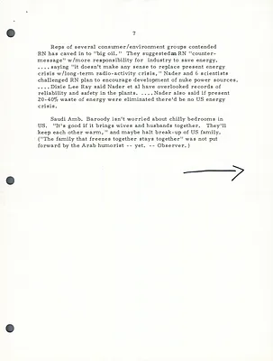 p. 7