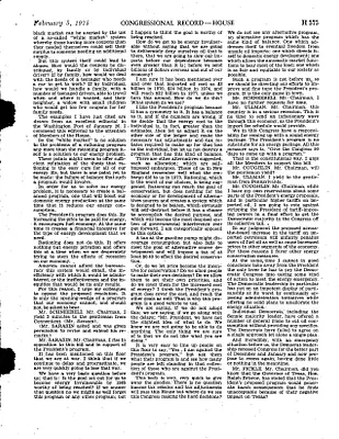 p. 35