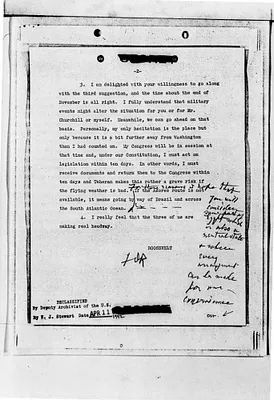 p. 49