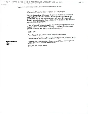 p. 6