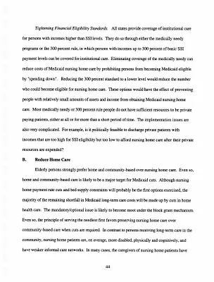 p. 48