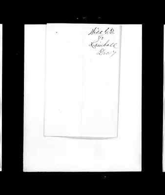 p. 40