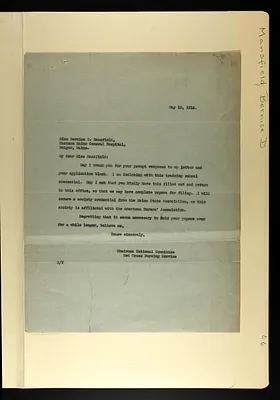 p. 46