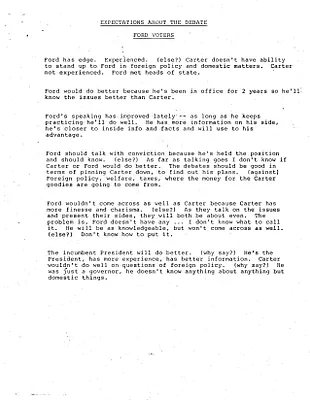 p. 37