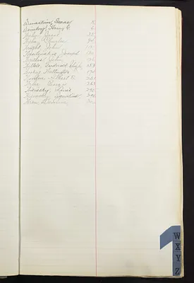 p. 24