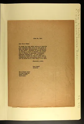 p. 31