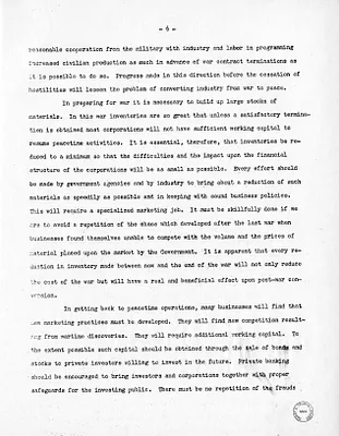 p. 6