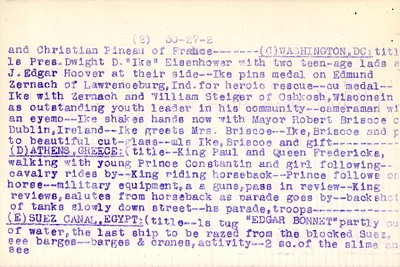 p. 47