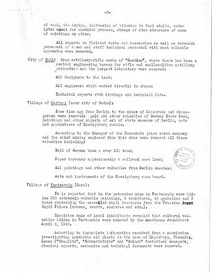 p. 8