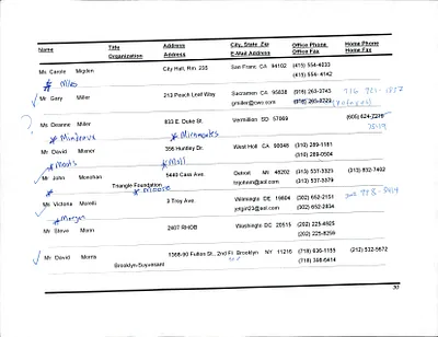 p. 40