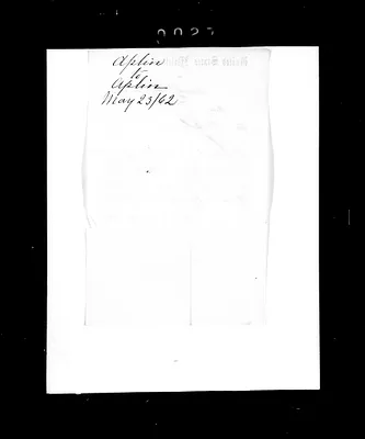 p. 37