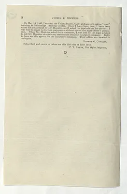 p. 51