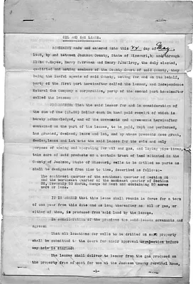 p. 2