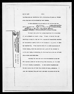 p. 20