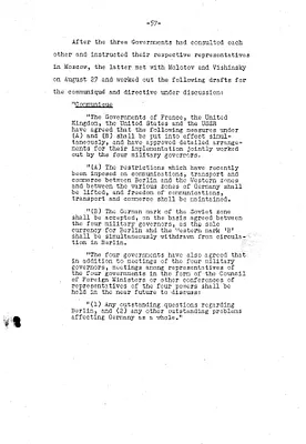 p. 59
