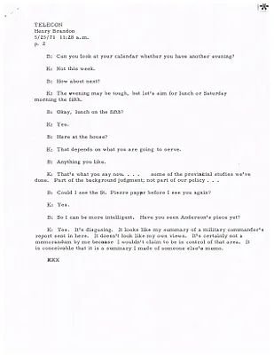 p. 22
