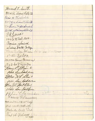 p. 8