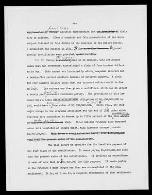 p. 53