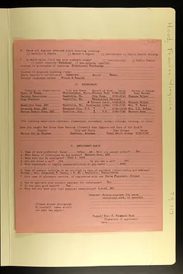 p. 7