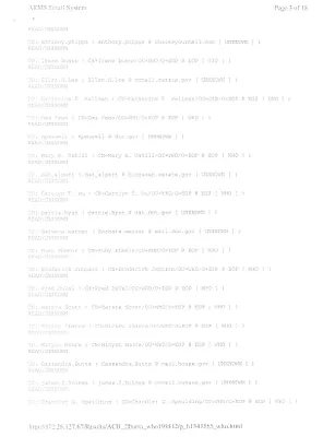 p. 27