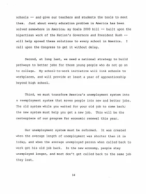 p. 35