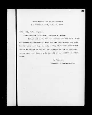 p. 57