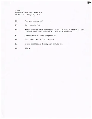 p. 19