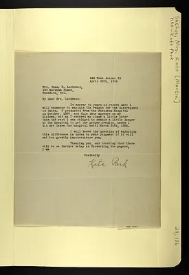 p. 59