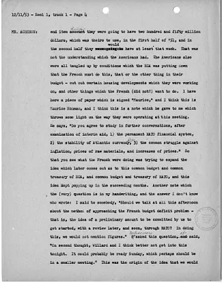 p. 4