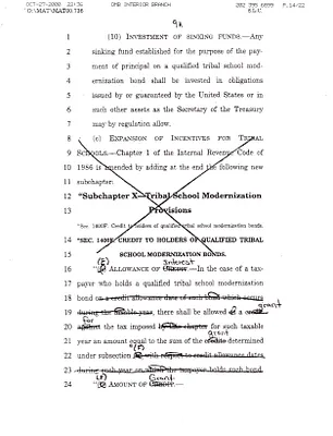 p. 29