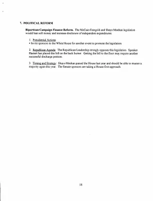 p. 18