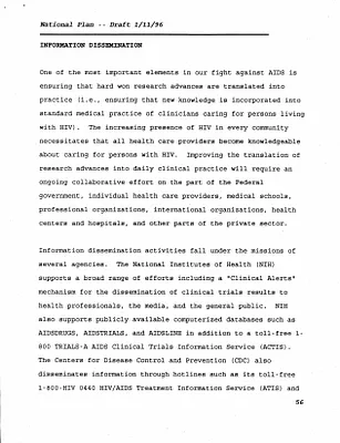 p. 60