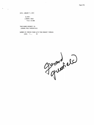 p. 32