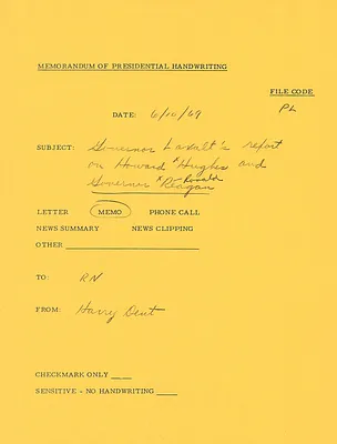 p. 46