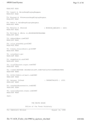 p. 20
