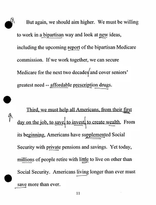 p. 28
