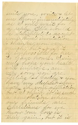 p. 2
