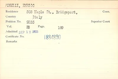 p. 5