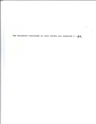 p. 60