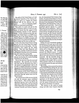 p. 50