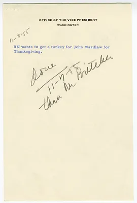 p. 14