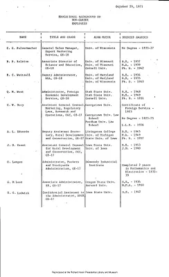 p. 32