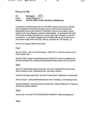 p. 37
