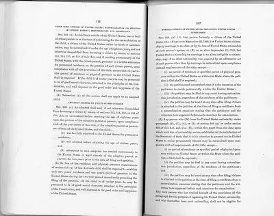 p. 59