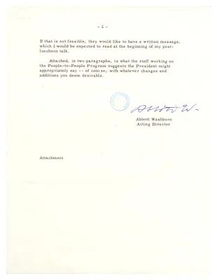 p. 2