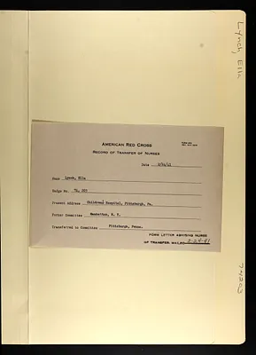 p. 20