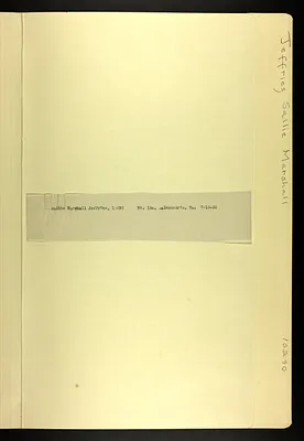 p. 29