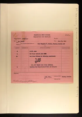 p. 26
